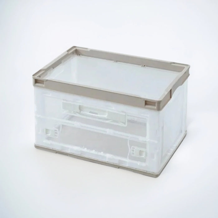 折り畳みコンテナ 単品