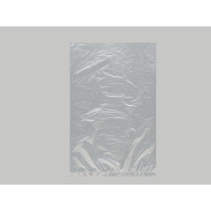 【食品衛生法規格基準適合】ポリエチレン No.10 うす袋 中4929 12,000枚(100枚×120袋)