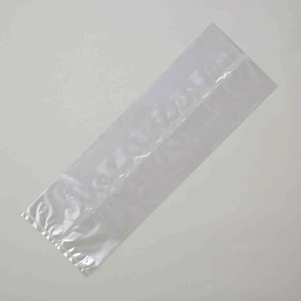 【食品衛生法規格基準適合】HEIKO PP食パン袋 2斤用 1000枚(100枚×10袋)