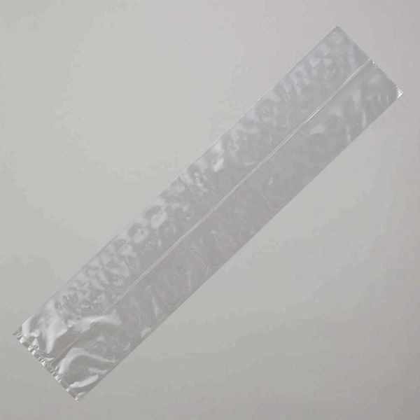 【食品衛生法規格基準適合】HEIKO PP食パン袋 3斤用 1000枚(100枚×10袋)