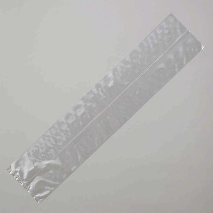 【食品衛生法規格基準適合】HEIKO PP食パン袋 3斤用 1000枚(100枚×10袋)