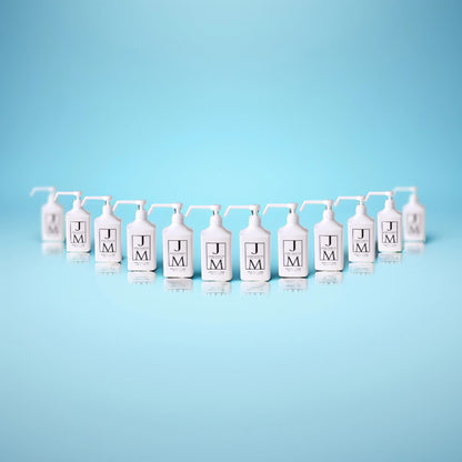 JMフレッシュサニタイザー シャワーポンプ 1L